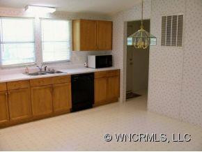 75 Beaver Street - Photo 5
