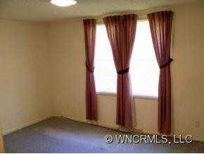 75 Beaver Street - Photo 6