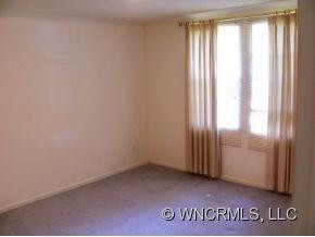 75 Beaver Street - Photo 7