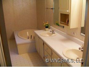 75 Beaver Street - Photo 8