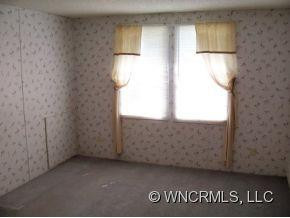 75 Beaver Street - Photo 9