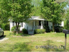75 Beaver Street - Photo 10