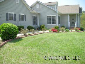 111 Lewis Creek Road - Photo 2