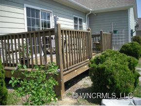 111 Lewis Creek Road - Photo 11