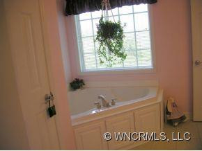 111 Lewis Creek Road - Photo 12