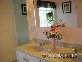 111 Lewis Creek Road - Photo 13