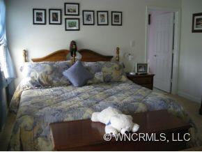 111 Lewis Creek Road - Photo 14