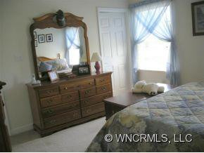 111 Lewis Creek Road - Photo 15