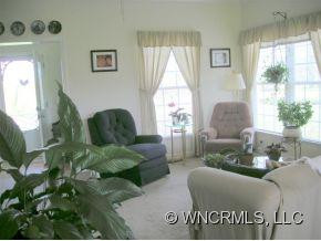111 Lewis Creek Road - Photo 16