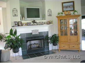 111 Lewis Creek Road - Photo 17