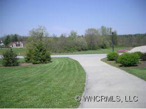 111 Lewis Creek Road - Photo 18