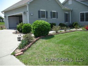 111 Lewis Creek Road - Photo 19
