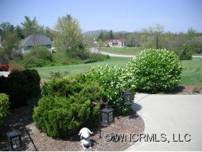 111 Lewis Creek Road - Photo 20