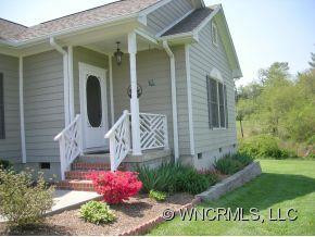 111 Lewis Creek Road - Photo 3