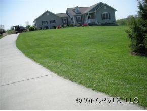 111 Lewis Creek Road - Photo 21