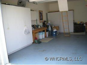 111 Lewis Creek Road - Photo 22