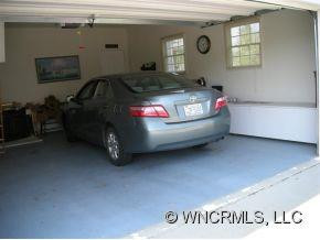 111 Lewis Creek Road - Photo 23