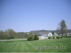 111 Lewis Creek Road - Photo 24