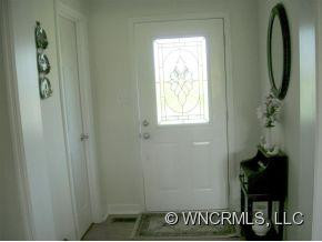 111 Lewis Creek Road - Photo 4