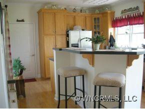 111 Lewis Creek Road - Photo 5