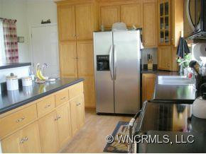 111 Lewis Creek Road - Photo 6