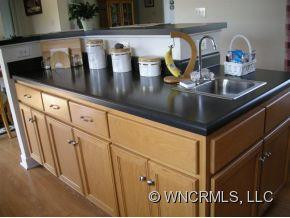 111 Lewis Creek Road - Photo 7