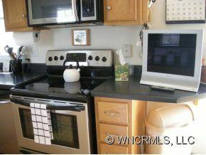 111 Lewis Creek Road - Photo 8