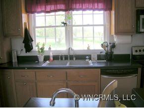 111 Lewis Creek Road - Photo 9
