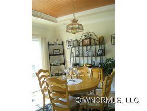111 Lewis Creek Road - Photo 10