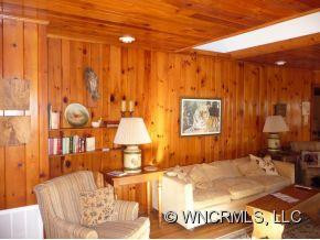 11588 Greenville Highway - Photo 2