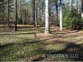 11588 Greenville Highway - Photo 12
