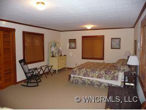 11588 Greenville Highway - Photo 3