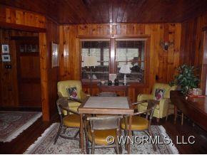 11588 Greenville Highway - Photo 4
