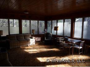 11588 Greenville Highway - Photo 5