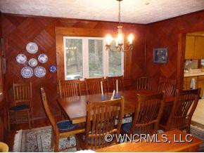11588 Greenville Highway - Photo 6