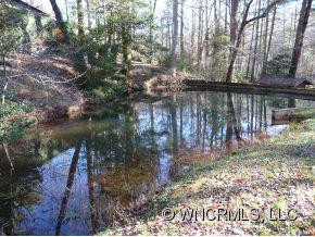 11588 Greenville Highway - Photo 7