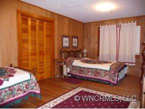 11588 Greenville Highway - Photo 8