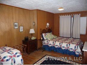 11588 Greenville Highway - Photo 9