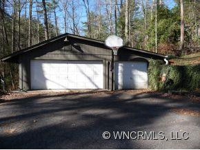 11588 Greenville Highway - Photo 10
