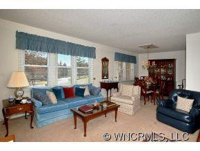 46 Ballantree Drive - Photo 2
