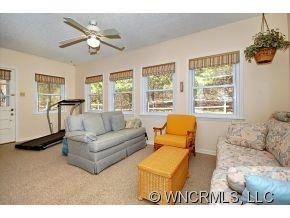 46 Ballantree Drive - Photo 11