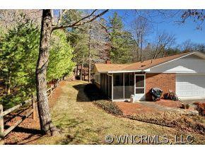 46 Ballantree Drive - Photo 12