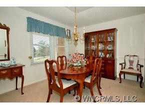 46 Ballantree Drive - Photo 3