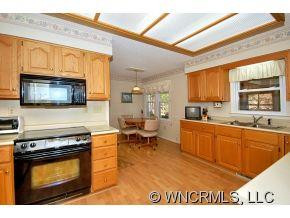 46 Ballantree Drive - Photo 4