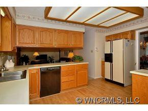 46 Ballantree Drive - Photo 5