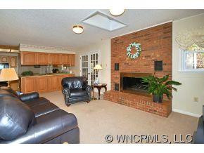 46 Ballantree Drive - Photo 6