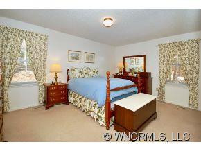 46 Ballantree Drive - Photo 7
