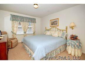 46 Ballantree Drive - Photo 8
