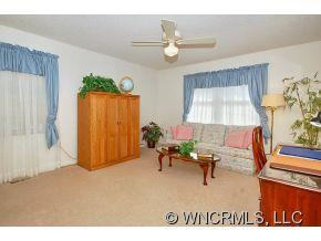 46 Ballantree Drive - Photo 9