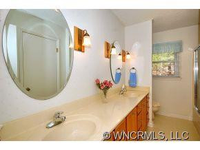 46 Ballantree Drive - Photo 10